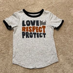 Rhino Protect 5T T-shirt